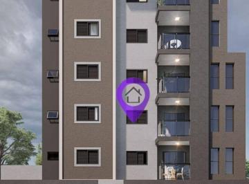 a7d9706d1edb63a08b1f8b1a5c8d6138f59c72d7 · Apartamento à venda em Pouso Alegre/MG. 65m², 2 dormitórios (1 suíte), 1 vaga, sacada ampla. Excelen