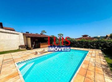 b24a5b967149a2ad9f4af7d7d36af9946705052f · Casa com 4 dormitórios à venda, 400 m² por R$ 1.480.000 - Itaipu - Niterói/RJ - CA7536