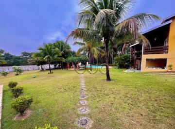 352affe5a0e1805e1277297f016b373b76e5f13d · Casa com 5 dormitórios à venda, 560 m² por R$ 2.050.000,00 - Jardim Botânico - São Pedro/SP