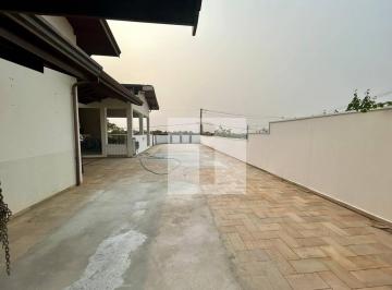 89955af06b35acdb5288c2203d9d3ac086aeca7f · Casa com 5 dormitórios, 330 m² - venda por R$ 2.200.000,00 ou aluguel por R$ 8.526,25/mês - Caminhos