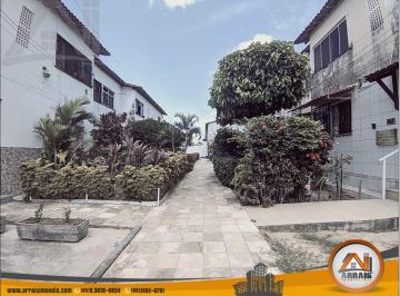 fb97d0c994e784aea338540e1e2f8029c87f27c3 · Vendo Belíssimo Apartamento nA Lagoa Redonda