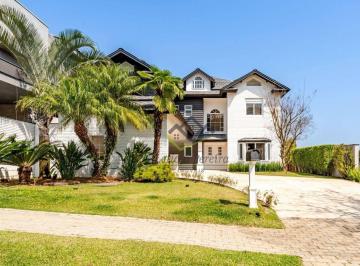 afdeaeddc1db0e5dedd5f3aa08099311a4360948 · Casa com 5 dormitórios, 480 m² - venda por R$ 5.600.000,00 ou aluguel por R$ 34.650,00/mês - Tamboré
