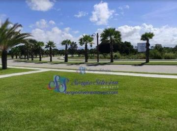ccbebdb72965763c46d61d3284b1eb76e84a0edb · Amplo terreno com 375,18m² no Terra Brasilis