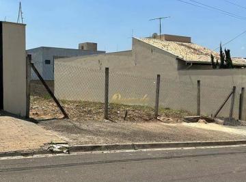 684b4c1aa597c5707aa8f0ec55a87bbc2ac81a07 · Terreno residencial à venda, plano, 300 m², no bairro Jardim Esplanada II, Indaiatuba.