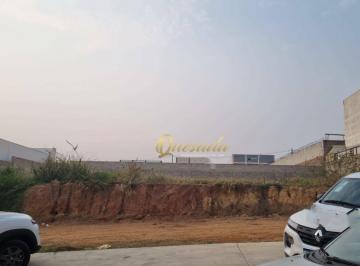 36fc45c20d272f6c1ae6088f98a3e53929699b58 · Terreno Comercial/Industrial à venda, 1.000 m², plano, Vitória Martini, Indaiatuba.