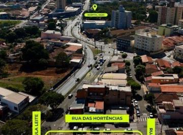 3ea0205b372401dc2f07d228481e588dfcf65608 · Terreno residencial misto à venda, 800 m², plano, Jardim Santa Cruz, Indaiatuba.