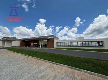 9019841f4f6ff6802055fd01a4b11d26240be1ed · Lote com 619,10 m² à Venda - Portal dos Hibiscos