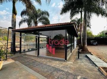 b8c121a9147cdda2402c180e40937e0098fa850f · Apartamento para Vender de 02 Quartos no Bairro Parque Ribeirão Preto em Ribeirão Preto com Vaga de 