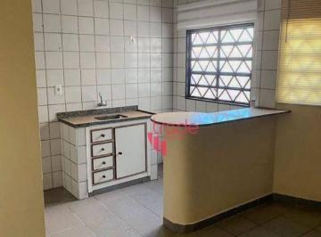 3e6072a547ddf323eb7eb026ad1e2dc98ed484fc · Apartamento para Vender de 01 Quarto no Bairro Jardim Irajá em Ribeirão Preto. Pronto para Morar.