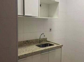 c3a7608ab15e439e74a073596f4fda78a1003e7a · Salão para alugar, 140 m² por R$ 5.153/mês - Centro - Bauru/SP