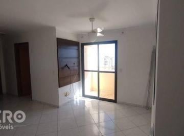 07db933e8638deafc80eed7d718b914302000e12 · Apartamento com 2 dormitórios Mirante Horizonte