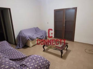 4441fa301cc731acb796a85708f19607218b8046 · APARTAMENTO 2 QUARTOS SENDO 1 SUITE 1 VAGA NA VILA  TAMANDARÉ