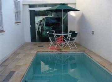 c1616431f0118dd5bdbfaf2f7378956928ed230d · Casa isolada 4 dormitórios, Ponta da Praia Santos SP