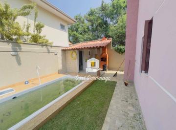 7ea5a791dfc025aa3e9ad18c94238291de0ee11c · Casa 3 Quartos a venda em Piratininga