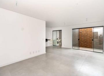 b426617b1ae12ab74e883b06dcbbc3d0adb05ac6 · Casa à venda, 110 m² por R$ 950.000,00 - São Judas - São Paulo/SP