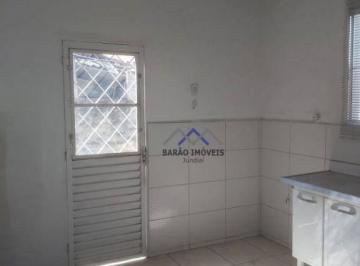 f866ab612a269e231440d317d6f77198ce0b5cd1 · Casa à venda, 70 m² por R$ 383.000,00 - Vila Santa Rosa - Jundiaí/SP