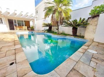 a288c308915924595befbe610771d48c1a2e9c88 · Casa com 3 quartos à venda, 350 m² - Condomínio Mont Blanc - Sorocaba/SP