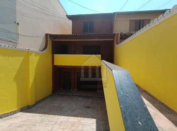 12b35108d50bf35e37d1a18d37c01c1ac80d1d20 · Sobrado com 4 dormitórios à venda ou aluguel no Jardim Marajoara