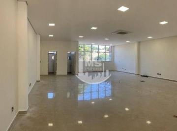 11a3c8f6e5998666d6dcdc3cfa513bc6492047f5 · Salão, 326 m² - venda por R$ 3.500.000 - Jardim Guanabara - Campinas/SP