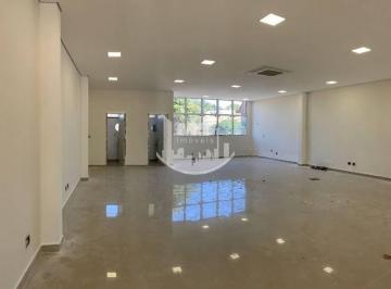 b89ada317a9be07bf33981b7fe32fe9cbb43af20 · Salão, 326 m² - venda por R$ 3.500.000 - Jardim Guanabara - Campinas/SP