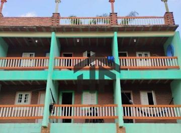 052087601eff836b8c6c486474655beb2b19dada · Pousada de 600m² à venda, com 10 flats, localizada em Chã de Capoeira, Paudalho - Pernambuco.