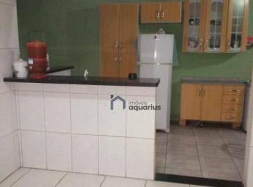 dbc91acb03f3d925f7c6d72b65b67d780556e187 · Casa com 3 dormitórios à venda, 142 m² - Jardim América - São José dos Campos/SP