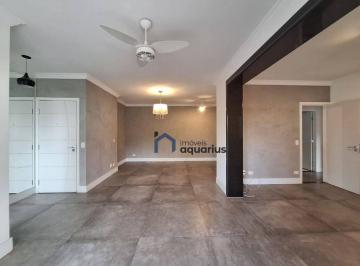 ff083188170398446c57e69d71c714b30ad9af1c · Apartamento com 3 dormitórios à venda, 131 m² por R$ 1.150.000,00 - Vila Adyana - São José dos Campo