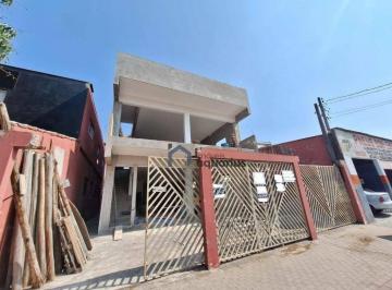 641b5a3193a6cd4961184eeaac6b94a2b264f6f1 · Ponto, 320 m² - venda ou aluguel - Jardim das Indústrias - São José dos Campos/SP