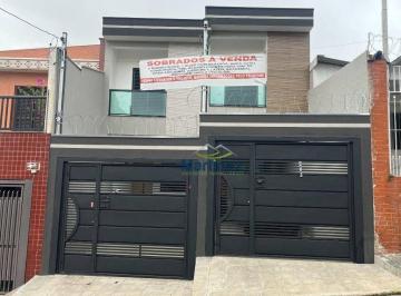 62fcfbcabfaa20ad10dc0148993ffa8da17f5e2b · Sobrado com 3 dormitórios à venda, 70 m² por R$ 655.000,00 - São Lucas - São Paulo/SP