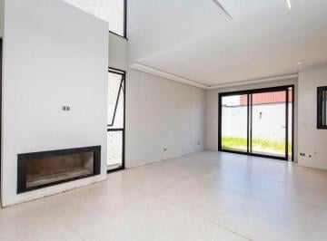 a7ee1f90a9615cf1b3191642ff0b0752e7099699 · Casa à venda, 172 m² por R$ 1.480.000,00 - Campo Pequeno - Colombo/PR