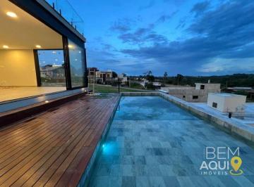43ec1fe5d87f28e95cbfd235b378e1a8811c6cec · Casa com 3 dormitórios à venda, 330 m² por R$ 2.280.000,00 - Loteamento Residencial Una - Itu/SP