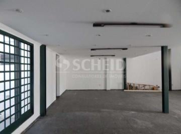 Comercial · 400m² · rédio comercial com 400 metros quadrados de área útil na região de interlagos.