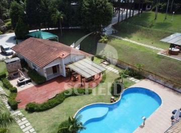 Rural · 1800m² · São Roque - 1800m² construido - 20.000m² terreno - Estrada do Vinho