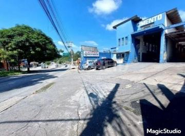 Comercial · 660m² · Galpão à Venda com 660m²,