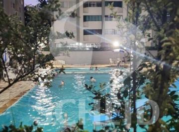 Apartamento · 69m² · 3 Quartos · 2 Vagas · Apartamento com 3 Quartos e 2 vagas para Venda, 69m², Jardim Marajoara