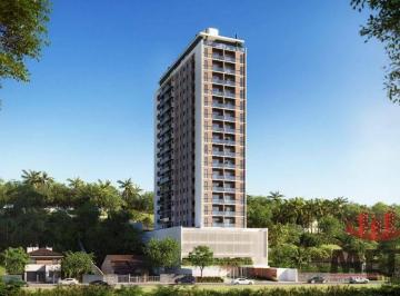 6d121ee80a39b402190e2a8c679f7b79126112dd · Apartamento com 3 dormitórios à venda, 85 m² por R$ 893.085,86 - Saguaçu - Joinville/SC