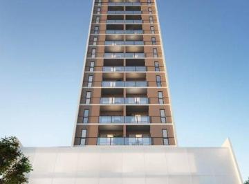 aa281bc003dddb7d4c3e6c2227f93f13dc6c0560 · Apartamento com 3 dormitórios à venda, 84 m² por R$ 931.575,84 - Saguaçu - Joinville/SC