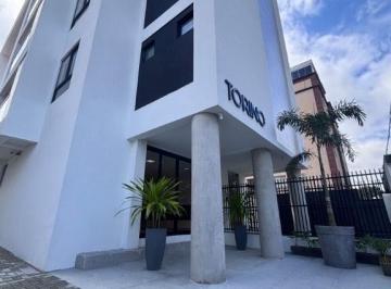 9b8ad6d0b4b55e09d4a308897e6013c6003531da · Apartamento com 3 dormitórios à venda, 78 m² por R$ 632.000,00 - Atiradores - Joinville/SC