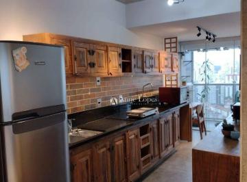 c18324b1ab8e04844ed8af92ca7326453ebe06cd · Embaré! APARTAMENTO MOBILIADO!! NUMA REGIÃO MARAVILHOSA DE SANTOS!! COM 01 DORMITÓRIO!! VAGA DEMARCA