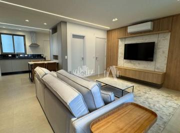 Apartamento de 2 quartos na Gleba Palhano Zona Sul de Londrina PR · Apartamento no Edif. Glória com 2 Quartos para alugar, 114 m² por R$ 9.300/mês - Gleba Palhano - Lon