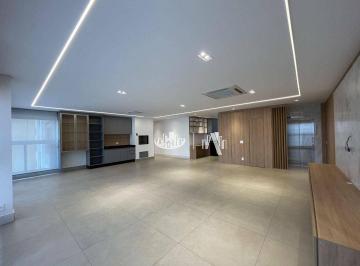 Apartamento - Gleba Palhano - Zona Sul de Londrina/PR · Apartamento no Edif. Lumini com 3 suites à venda, 181 m² por R$ 2.500.000 - Gleba Palhano - Londrina