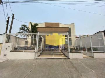 1a45350ba017148a8d66f8d7af19b4e96dd0c063 · Salão à venda, 400 m² por R$ 1.200.000,00 - Parque das Nações - Americana/SP