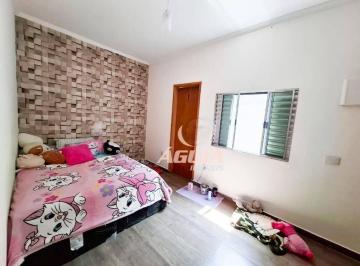 699eaa84454d36db77381e98362b0ad3f3bcfffd · Sobrado com 3 dormitórios à venda, 292 m² por R$ 670.000,00 - Jardim Sônia Maria - Mauá/SP