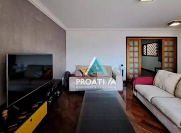 f9ced0380ef351c2bc67921cf3e1051be7d79148 · Sobrado com 3 dormitórios à venda, 330 m² - Santa Maria - Santo André/SP