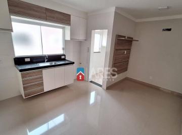 241228050162070b11c3e18b2ccde74b4509940a · Apartamento com 2 dormitórios para alugar, 74 m² por R$ 2.758,00/mês - Vila Frezzarim - Americana/SP