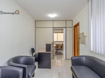 ad1701b1f31fe7aa9581fbd3d0a6dc02cd0de4da · Sala à venda, 40 m² por R$ 250.000,00 - Centro - Curitiba/PR