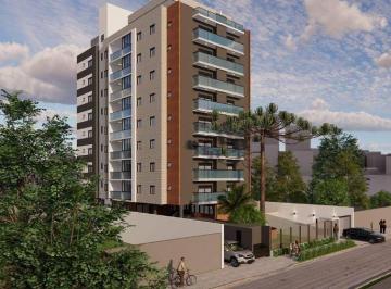 441e1b132e216339f438e51134efc262962f797e · Apartamento à venda, 105 m² por R$ 1.291.445,00 - Alto da Rua XV - Curitiba/PR
