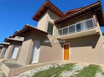 b89e3b03f11b3f4c78cdca8437920adee9dd4d78 · Sobrado à venda em Atibaia/SP