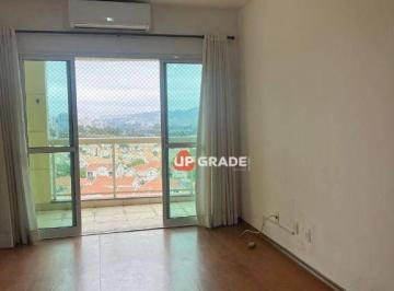 75f7c11232e8184ef876ff016b7d47713ce3ba0d · Apartamento com 3 dormitórios à venda, 113 m² por R$ 1.490.000,00 - Edifício Resort Tamboré - Santan