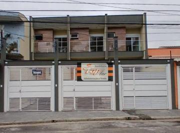 29344e806c4ca61520b38866fc367ffb7e4cc2e6 · Sobrado com 3 dormitórios à venda, 150 m² por R$ 980.000,00 - Chácara Inglesa - São Paulo/SP